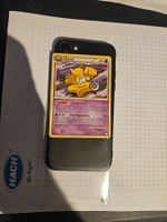 Hypno vintage