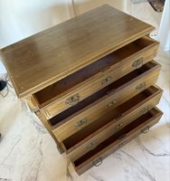 Kommode mit Schubladen ANTIK