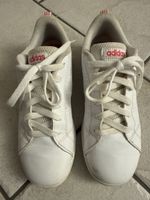 „ADIDAS“ Schuhe Gr.ca.36-37