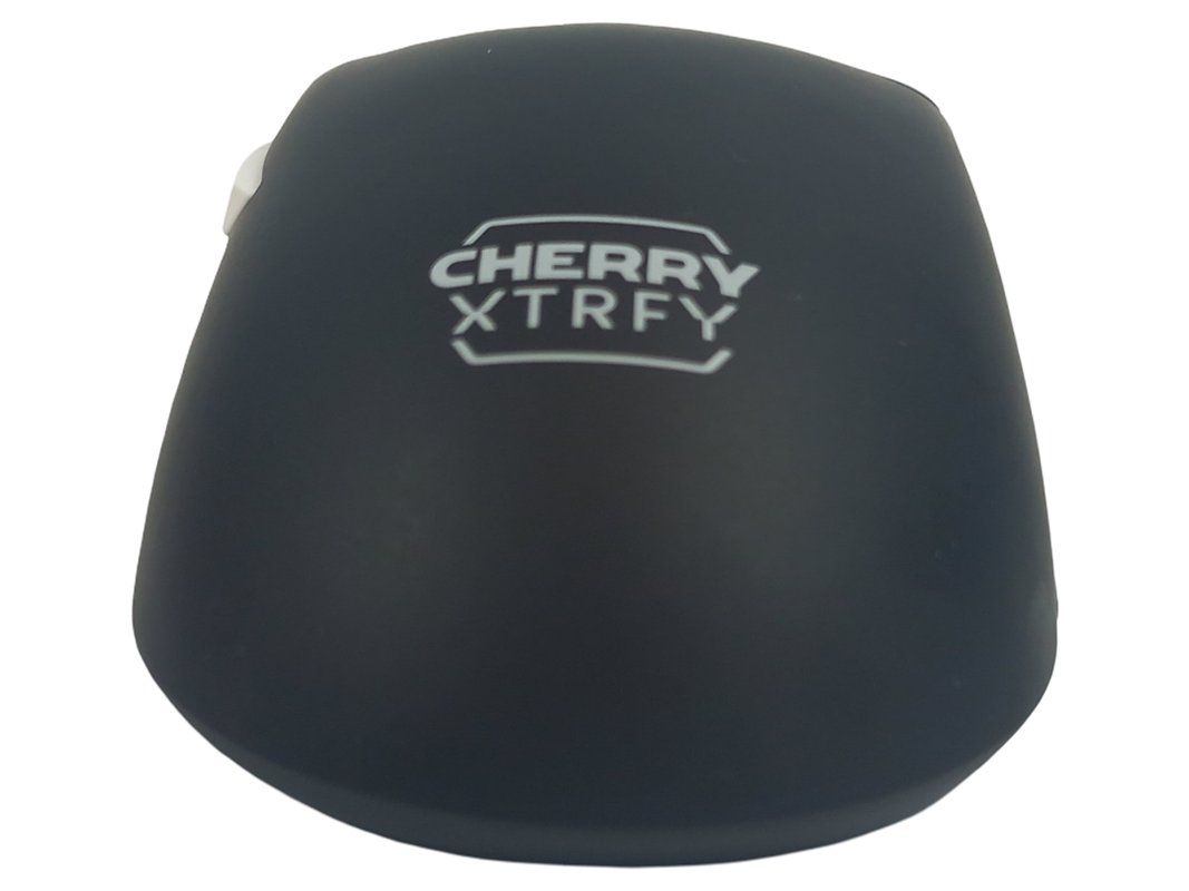 Mouse: CHERRY XTRFY M68 Pro Wireless Black – Nuovo (secondo la descrizione) da Hünenberg venduto da Restwert_Zug 5
