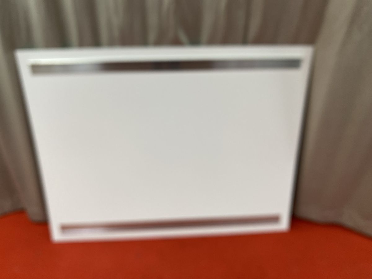 Nissan Insegne: Schild Nissan + You – Usato da Hägglingen venduto da Karin0802 3