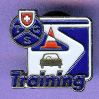 TCS   Training