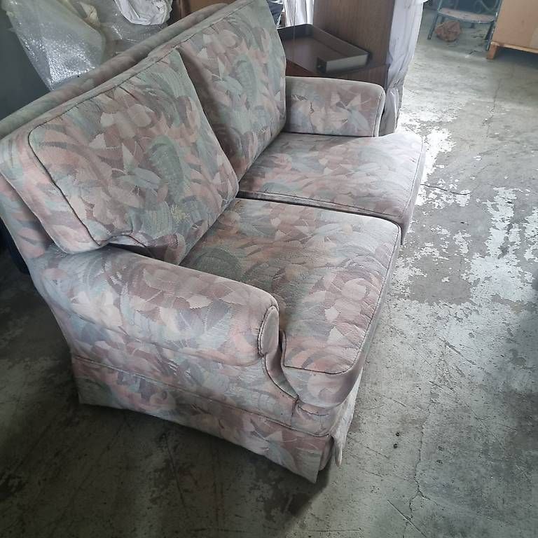 Divani: Sofa – Usato da Altendorf venduto da Balz052 1