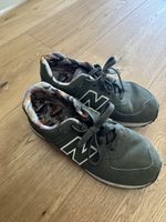 New Balance 574