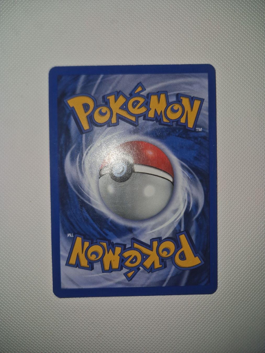 Pokémon Carte collezionabili: Hyporoi Neo Genesis – Usato da Les Acacias venduto da S.Vieira 2