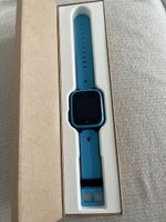 Xplora XGO3 GPS Smartwatch Kinder blau