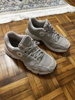 Adidas Astir Sneakers 