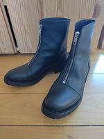 Stiefel von "Nae" vegan shoes (Grösse 38)