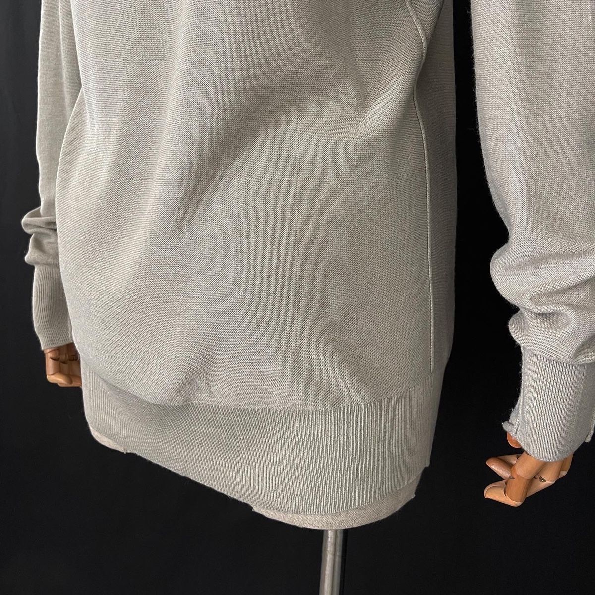 Alexander Wang Maglioni & Felpe: T BY ALEXANDER WANG Cardigan – Nuovo (secondo la descrizione) da Freienbach venduto da Avviivva_Shop 4