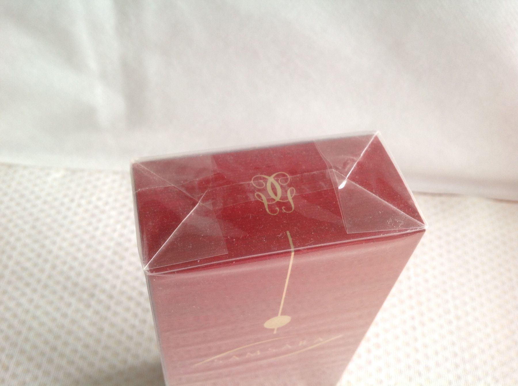 Guerlain Profumi & Eau de Toilette: Guerlain - Samsara - NEUF – Nuovo e nell'imballaggio originale da Sion venduto da accroshoes 3