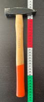 Schlosserhammer, 300g