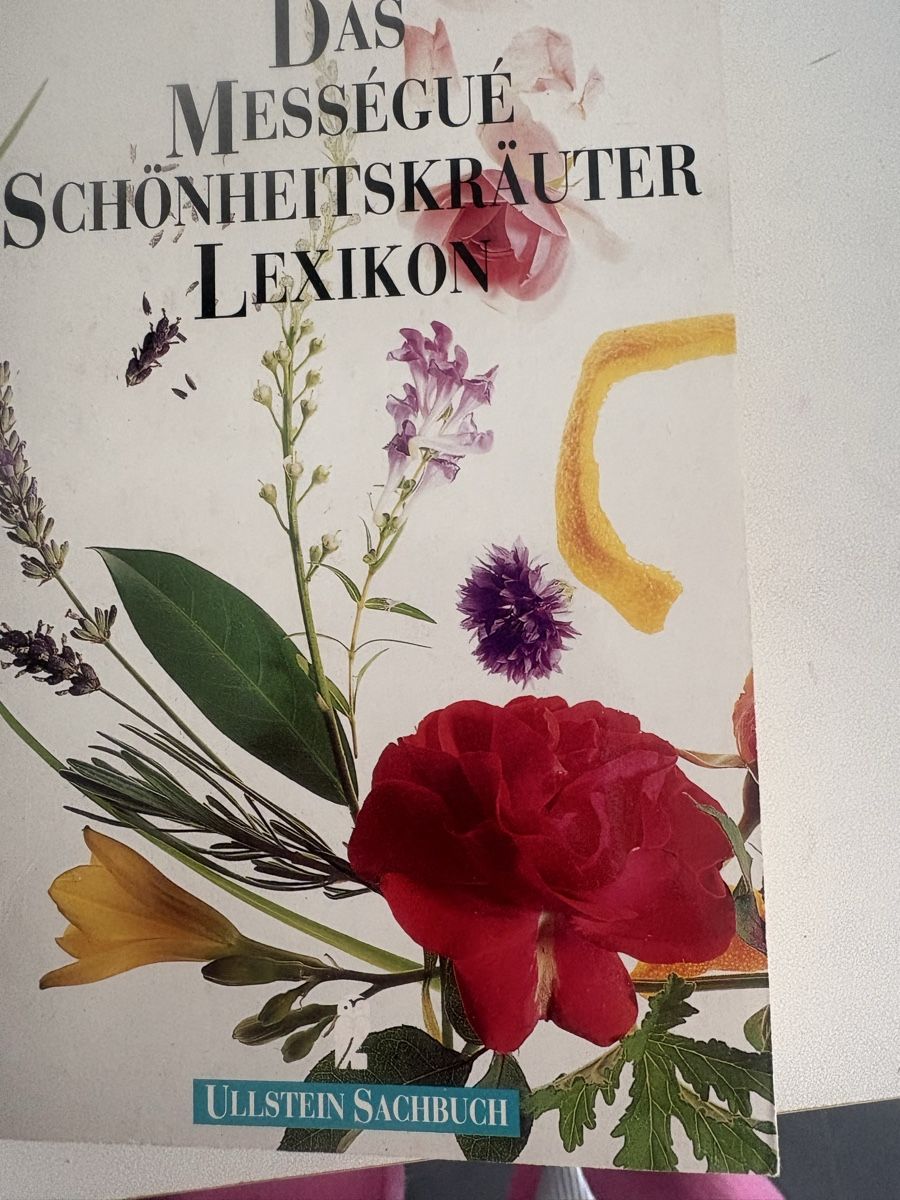 Libri: Buch Das Schönheitslexikon – Usato da Obbürgen venduto da bugi6868 1
