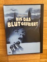 BIS DAS BLUT GEFRIERT (DVD)  KULT FILM