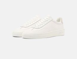Scotch & Soda Schuhe Plakka in Leder - Gr. 43