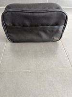 Necessaire Schwarz