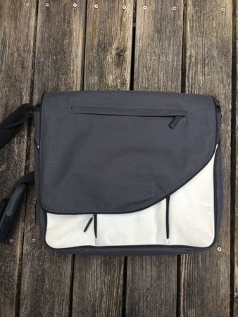 Laptoptasche Büro Computer Office Notebook Tasche Studenten