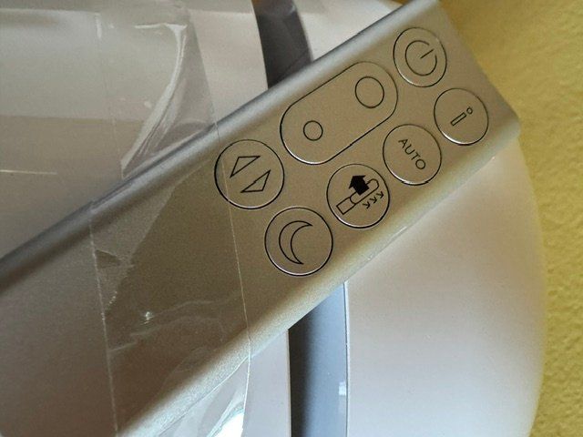 Dyson Purificateurs d'air: Dyson Purifier Cool Gen1 – D'occasion à Zug par Zugi3 2