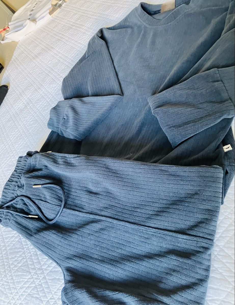 Pantaloni: Jogging size S NEW – Nuovo (secondo la descrizione) da Clarens venduto da Piluka 1