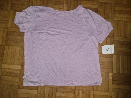 Shirt M