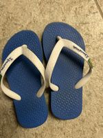 Flip Flop Gr. 25