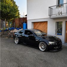 Profile image of jul_5txj