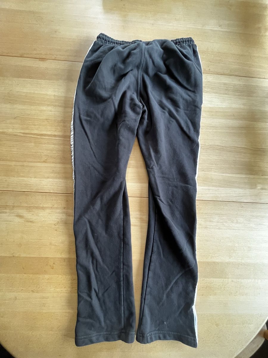 Smilodox Pantaloni: Smilodox Jogginghose, Gr. L Top Zustand – Usato da Kirchdorf BE venduto da Noa_ 1