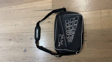 Computer Tasche