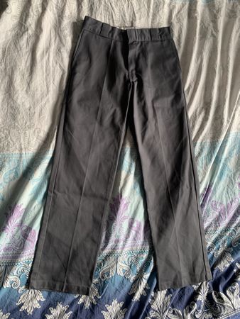 Pantalon Dickies 874 W30/32 (neuf)