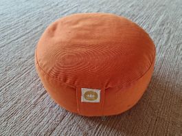 Meditationskissen  / Yogakissen 