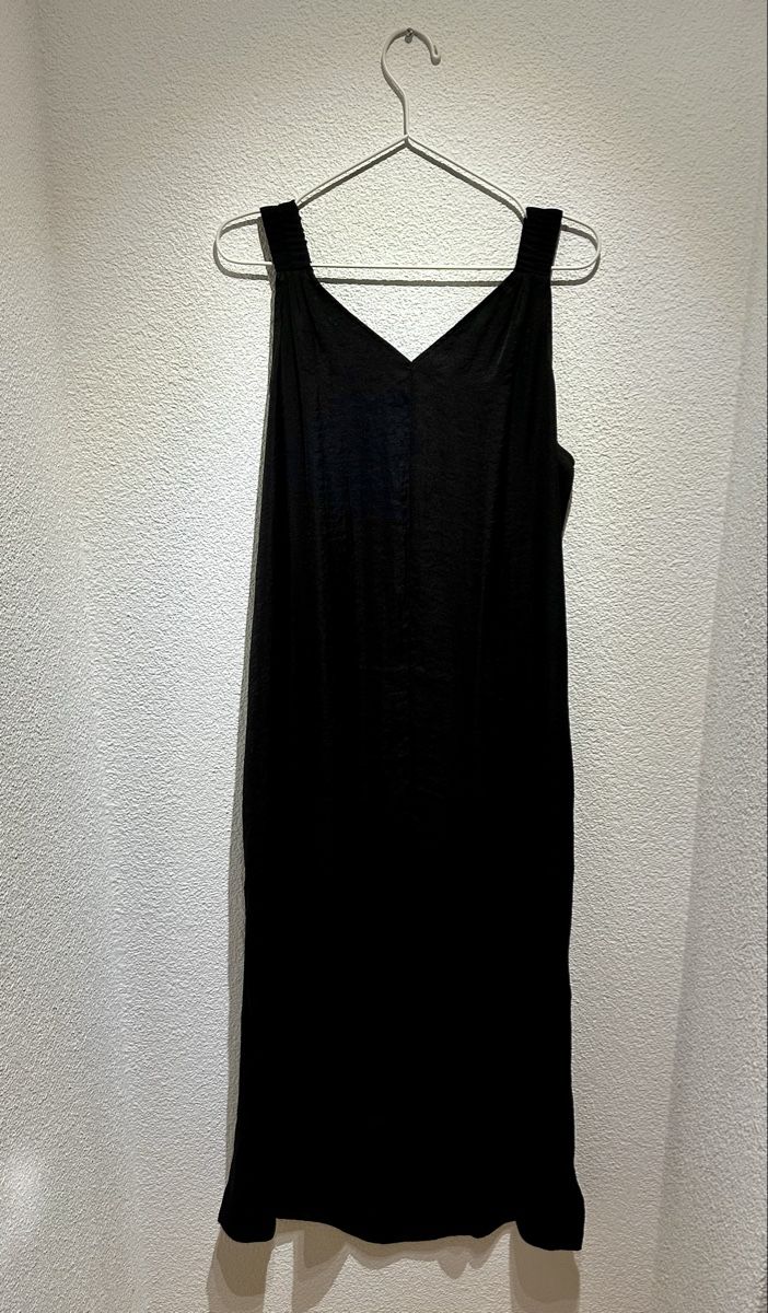 DKNY Robes: DKNY Kleid – Neuf (Voir description) à Bern par ACR12 1