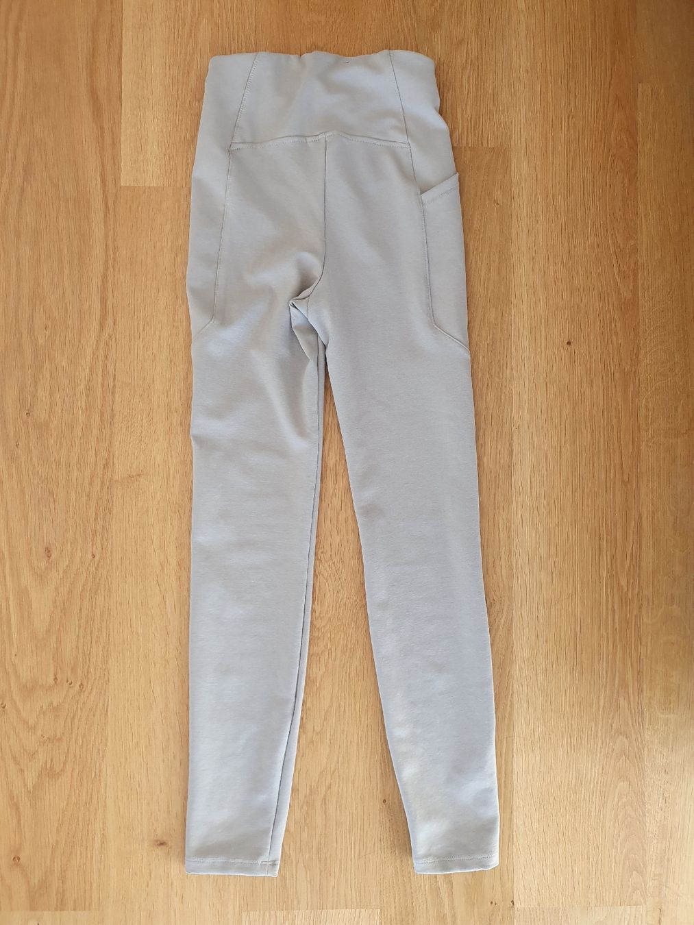 Strümpfe & Strumpfhosen: NEU Leggings Gr. 146 – Neu (gemäss Beschreibung) aus Villars-sur-Glâne von richardette 1