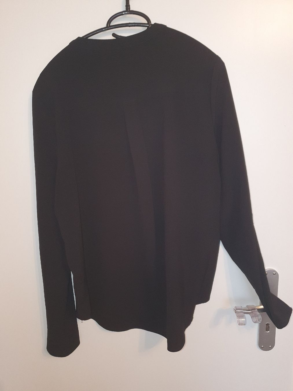 Camicette: Bluse L – Usato da Würenlingen venduto da kuh33 1