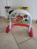 Palestrina Chicco elettronica