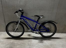 MTB Cycletech, Moskito Kinder Velo,20 Zoll
