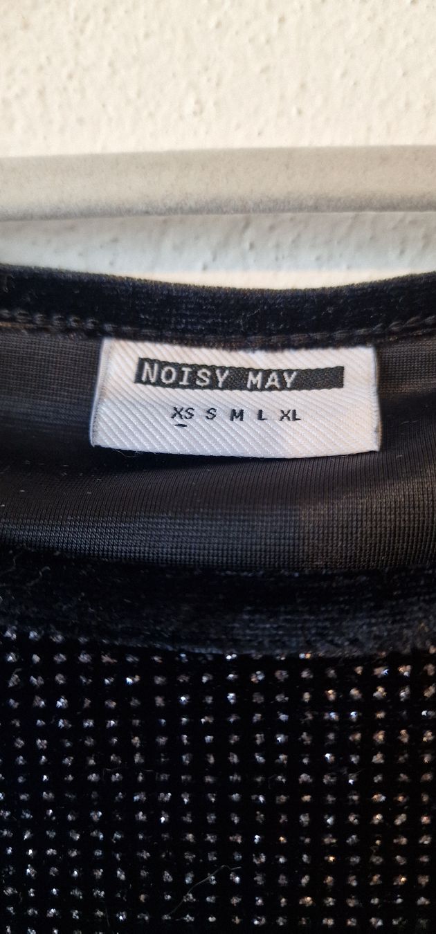 Kleider: Abendkleid Noisy May Gr. XS – Gebraucht aus Romanshorn von REALJessiB 1