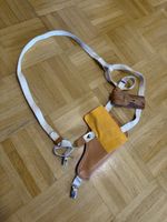 Holster de l’ex allemand de l’est RDA