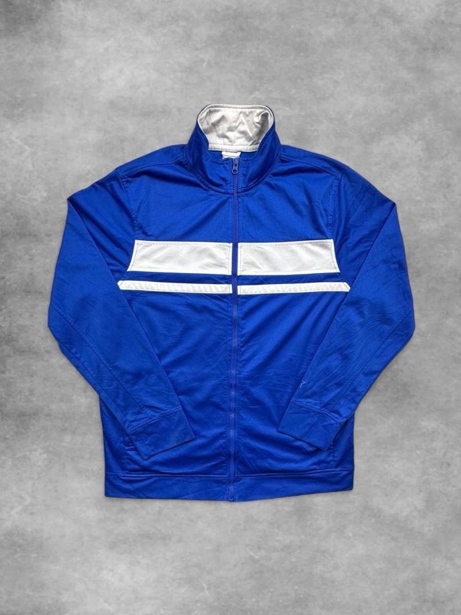 Giacche: Blue jacket – Usato da Erlinsbach SO venduto da TogaResell