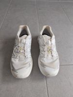 Salomon XT-EVR Sneaker