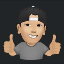 Profile image of Gianlux8