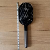 Dyson Haarbürste Neu