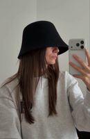 Cos hat