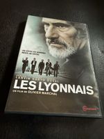 Les Lyonnais (Gérard Lanvin) d’Olivier Marchal