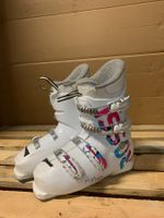 Skischuhe, Rossignol Fun Girl J 4, Grösse 38.5