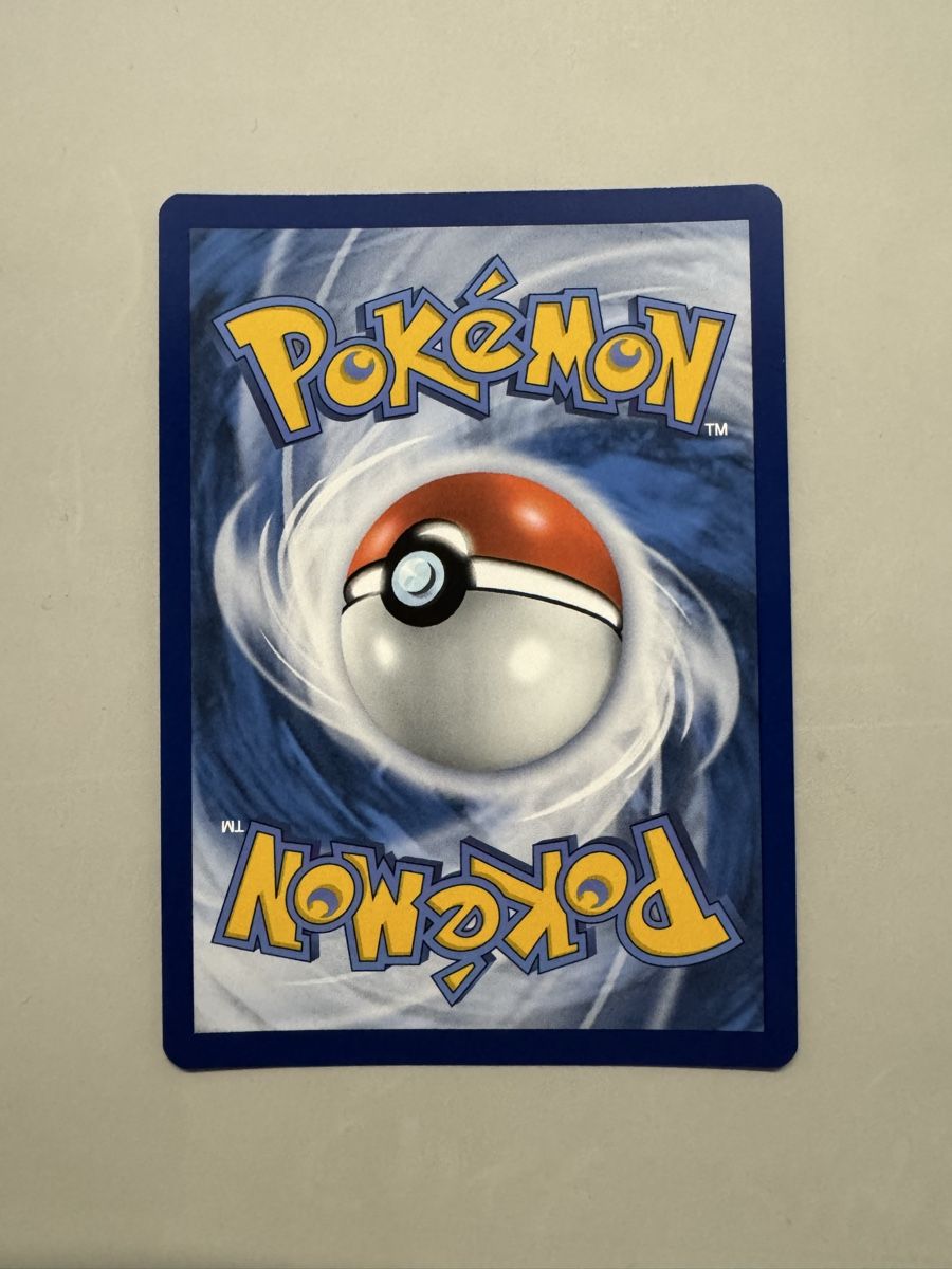 Pokémon Carte collezionabili: Entei 112/091 – Nuovo (secondo la descrizione) da Niederhasli venduto da tcgpoint 1