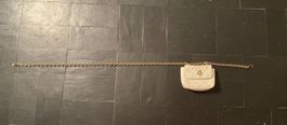 Ceinture + pochette