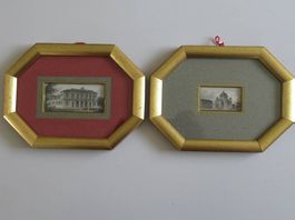 Gravures Genève ?
