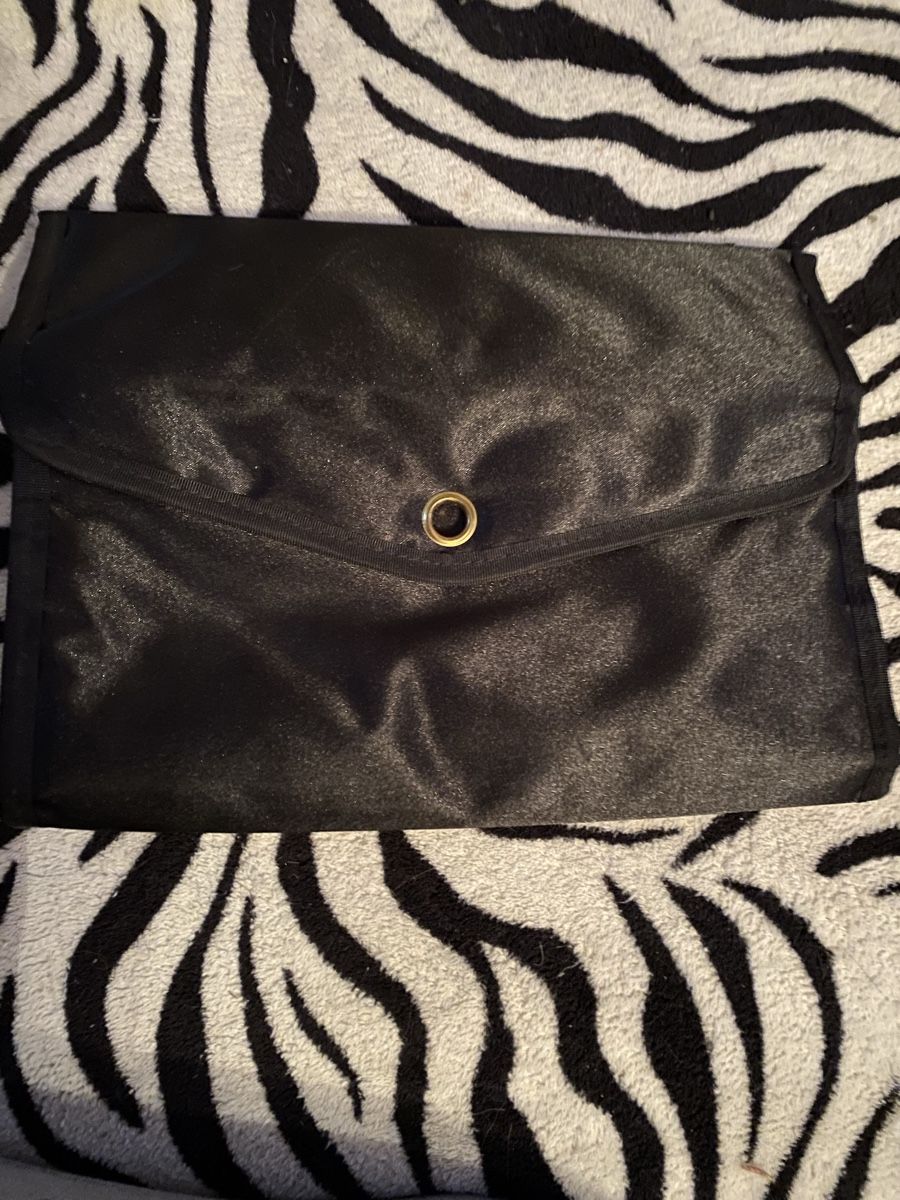 Custodie per cosmetici: Organizer (necessaire) – Usato da Gretzenbach venduto da Cantate
