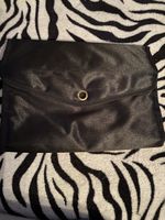 Organizer (necessaire)