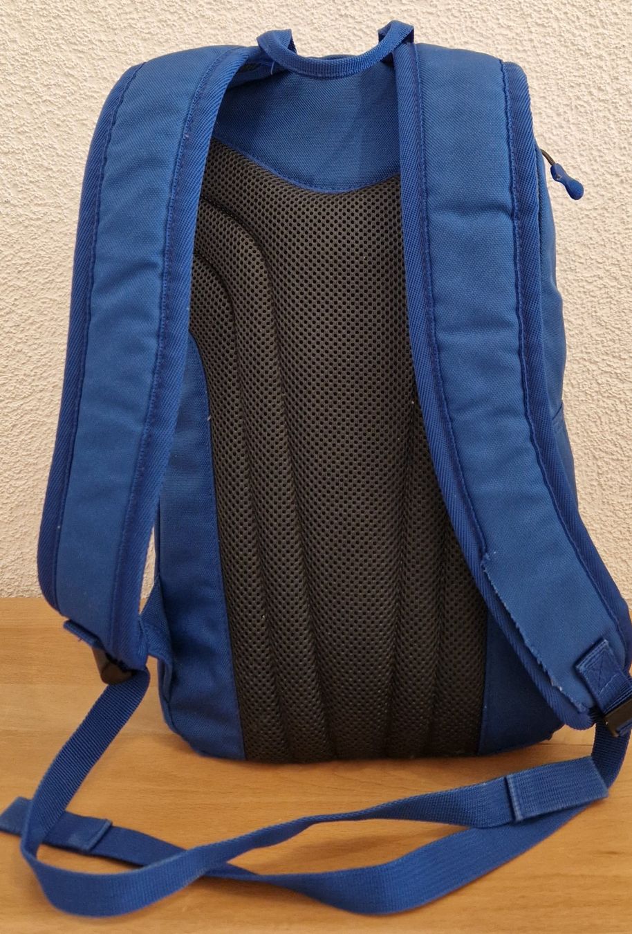Trevolution Kindertaschen: Trevolution Kids Backpack – Gebraucht aus Gibswil von kweny 3