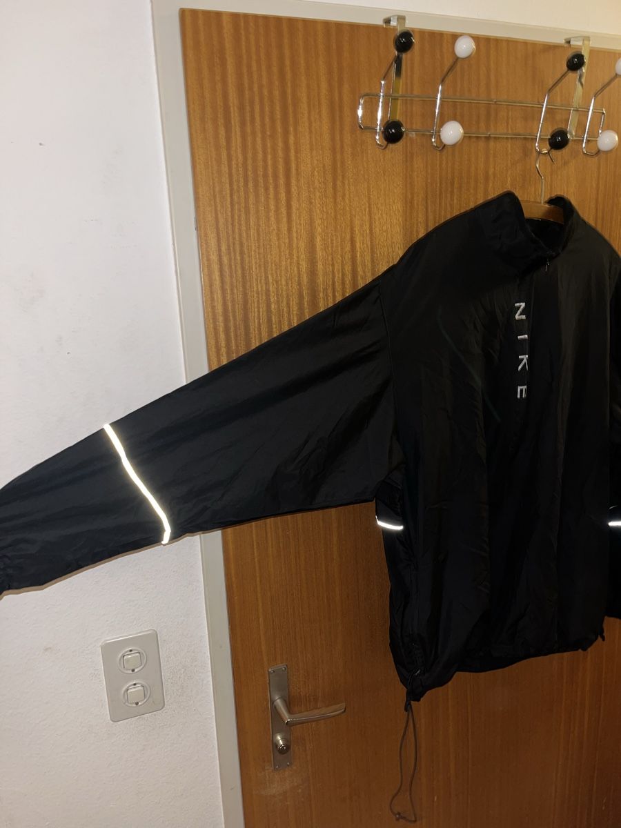 Nike Giacche: Nike veste, XL – Usato da Vevey venduto da EmileZoulard 1